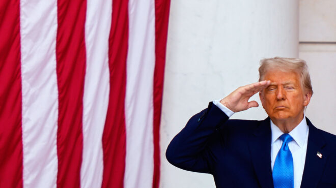 ντόναλντ-τραμπ-ασκήσεις-αυτοτραυματ-563638423