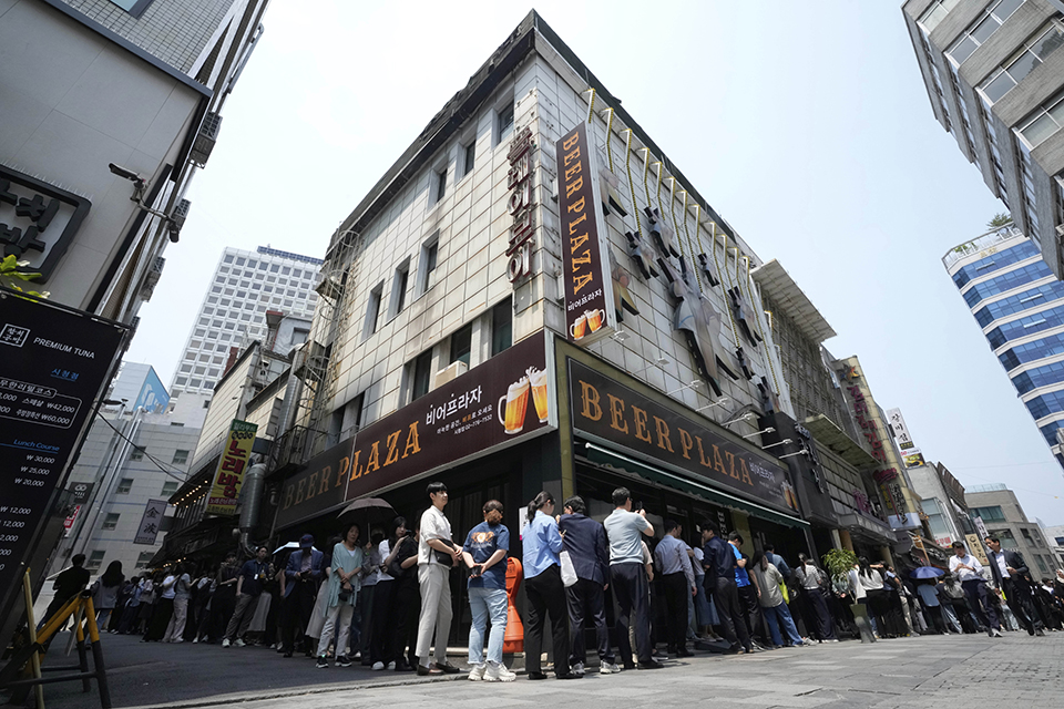 Μελισσοθεραπεία-1