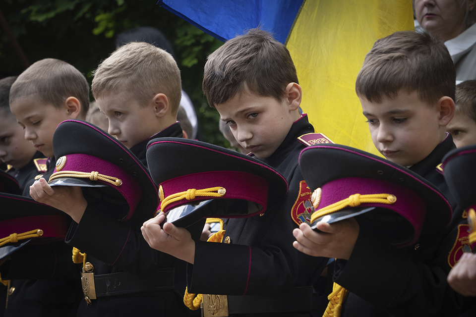 «Ακαυστα» σπίτια-3