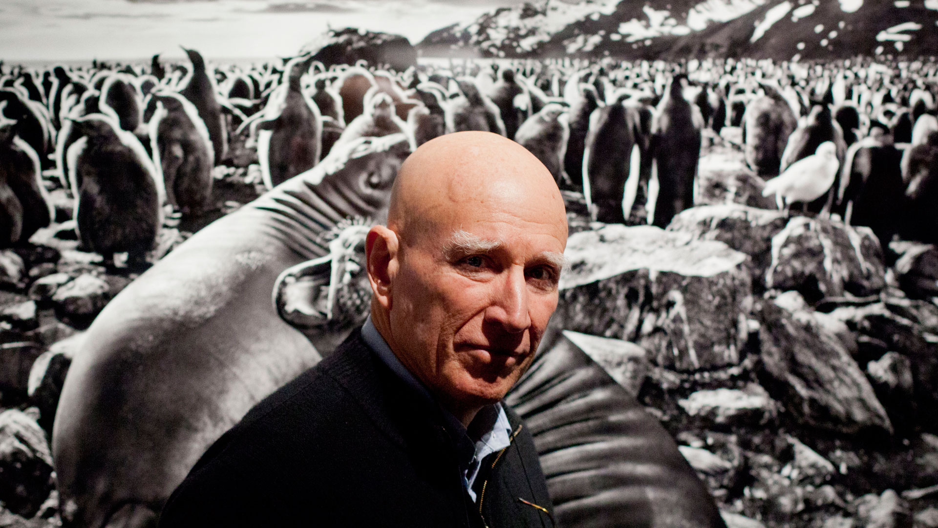 σεμπαστιάο-σαλγκάδο-εφυγε-ο-θρυλικός-563629171