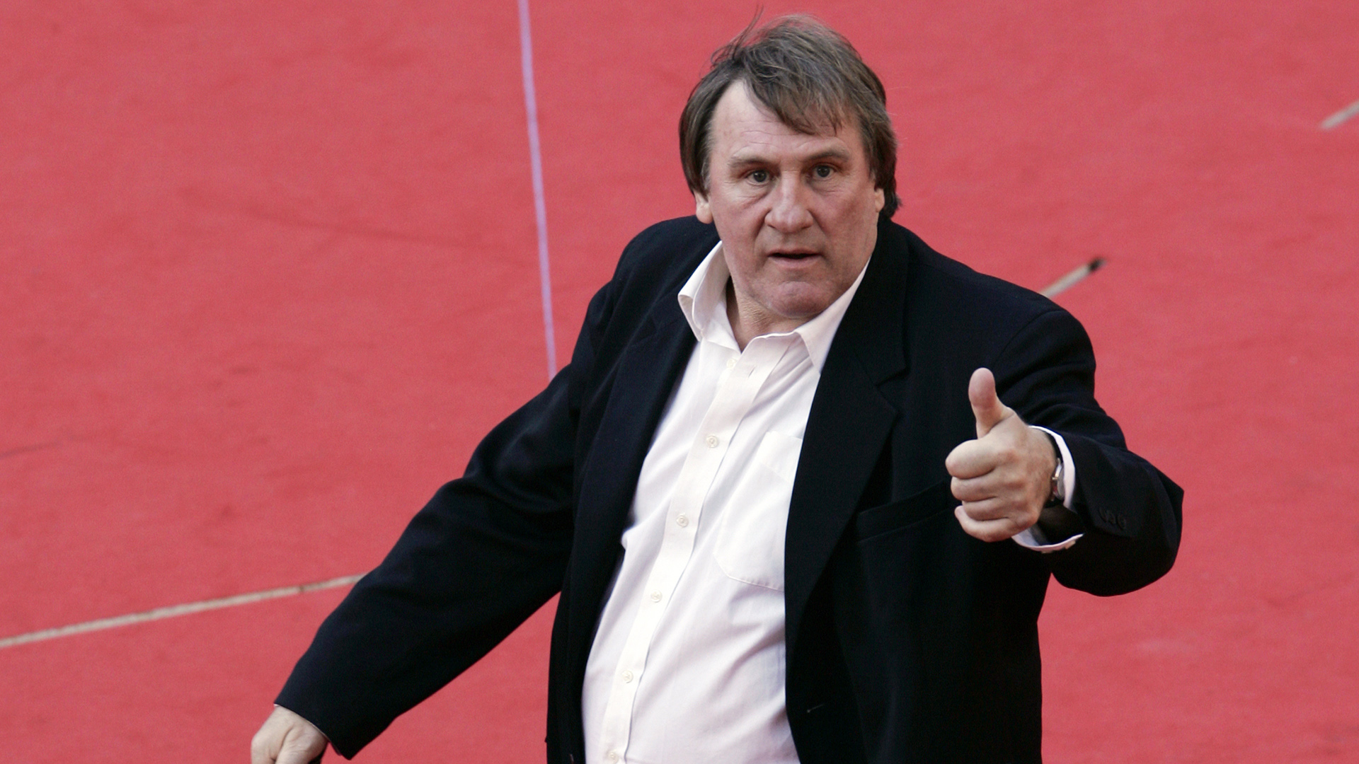 Γαλλία: «Η πτώση ενός ειδώλου είναι πάντα εκκωφαντική» – Τι σηματοδοτεί η καταδίκη του Ζεράρ Ντεπαρντιέ-2