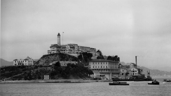 αλκατράζ-η-φυλακή-του-αλ-καπόνε-και-το-563595730