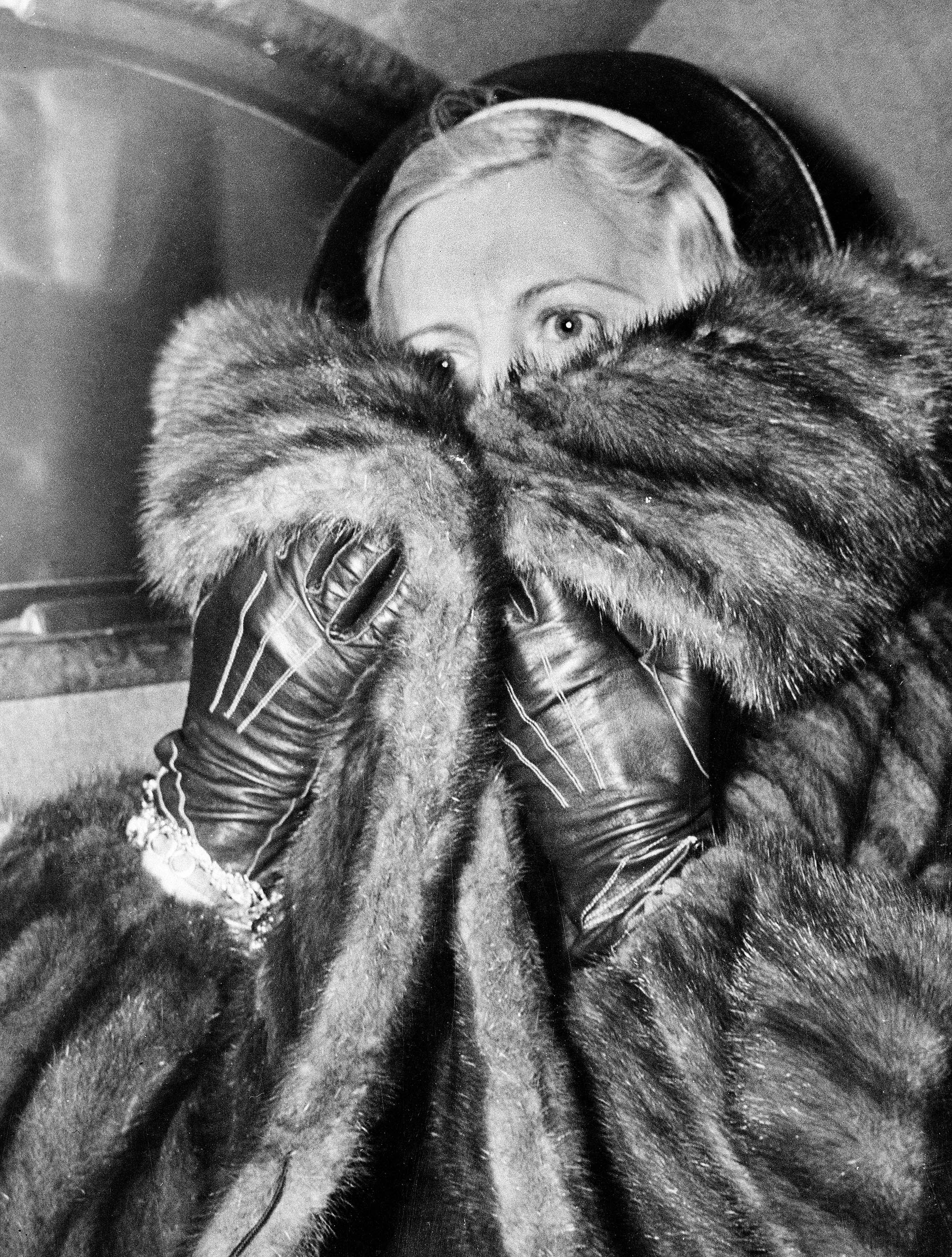 Αλκατράζ: Η φυλακή του Αλ Καπόνε και το ιστορικό της φρίκης-4