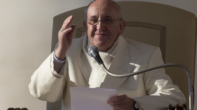 ο-άνθρωπος-που-εκπλήρωσε-την-υπόσχεσ-563604226