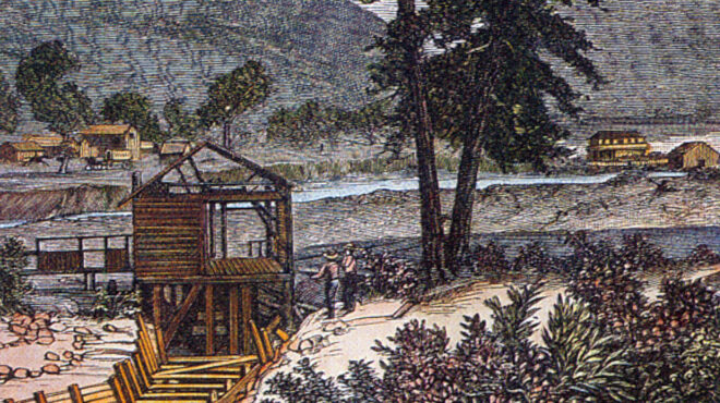 σαν-σήμερα-19-μαΐου-1828-υπογράφονται-οι-563617165