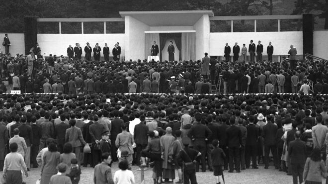 σαν-σήμερα-3-μαΐου-1947-τίθεται-σε-ισχύ-το-563592478