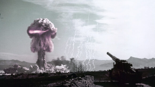 ενας-στους-δύο-δυτικούς-θεωρεί-ότι-θα-ξ-563599789