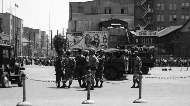 σαν-σήμερα-16-μαΐου-1961-στρατιωτικό-πραξ-563614273