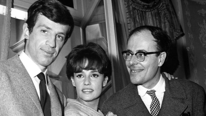 πέθανε-σε-ηλικία-97-ετών-ο-σημαντικός-σκ-563632096