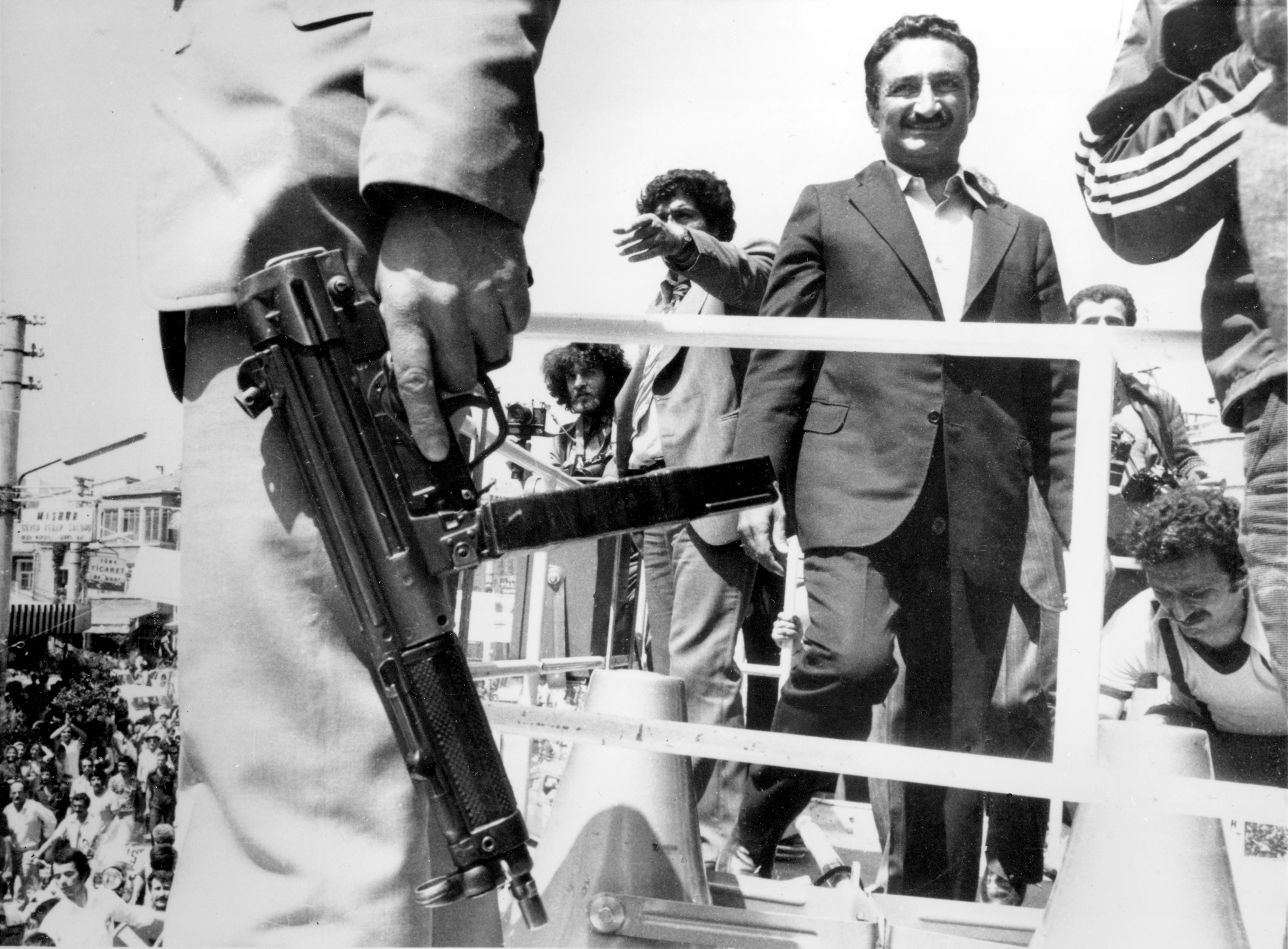 Τα «θαύματα» του Πρίνου και η αμφισβήτηση της ελληνικής υφαλοκρηπίδας-3