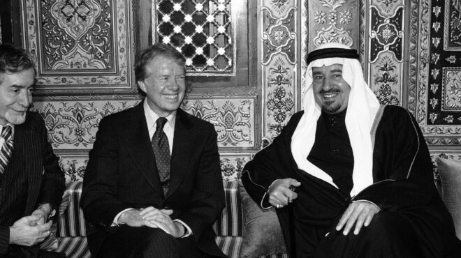 η-μέση-ανατολή-του-τραμπ-από-τις-συμφων-563609797