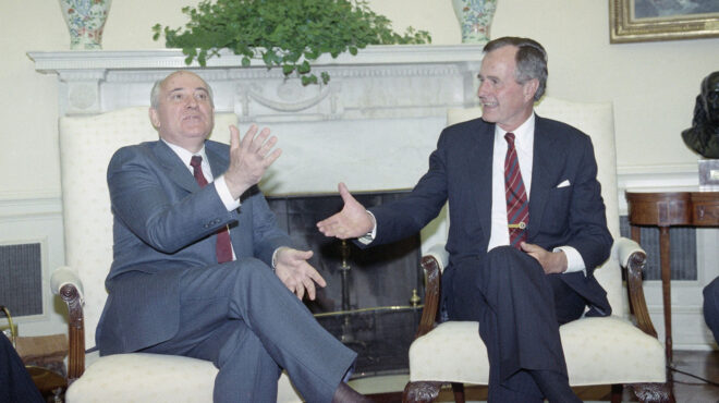 σαν-σήμερα-1-ιουνίου-1990-συμφωνία-ηπα-ε-563642188