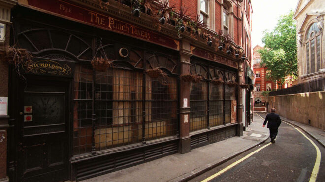 σε-μία-δεκαετία-έκλεισαν-περισσότερα-563636011