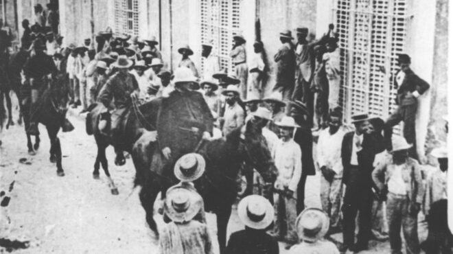 σαν-σήμερα-20-μαΐου-1902-κηρύσσεται-ανεξά-563620840