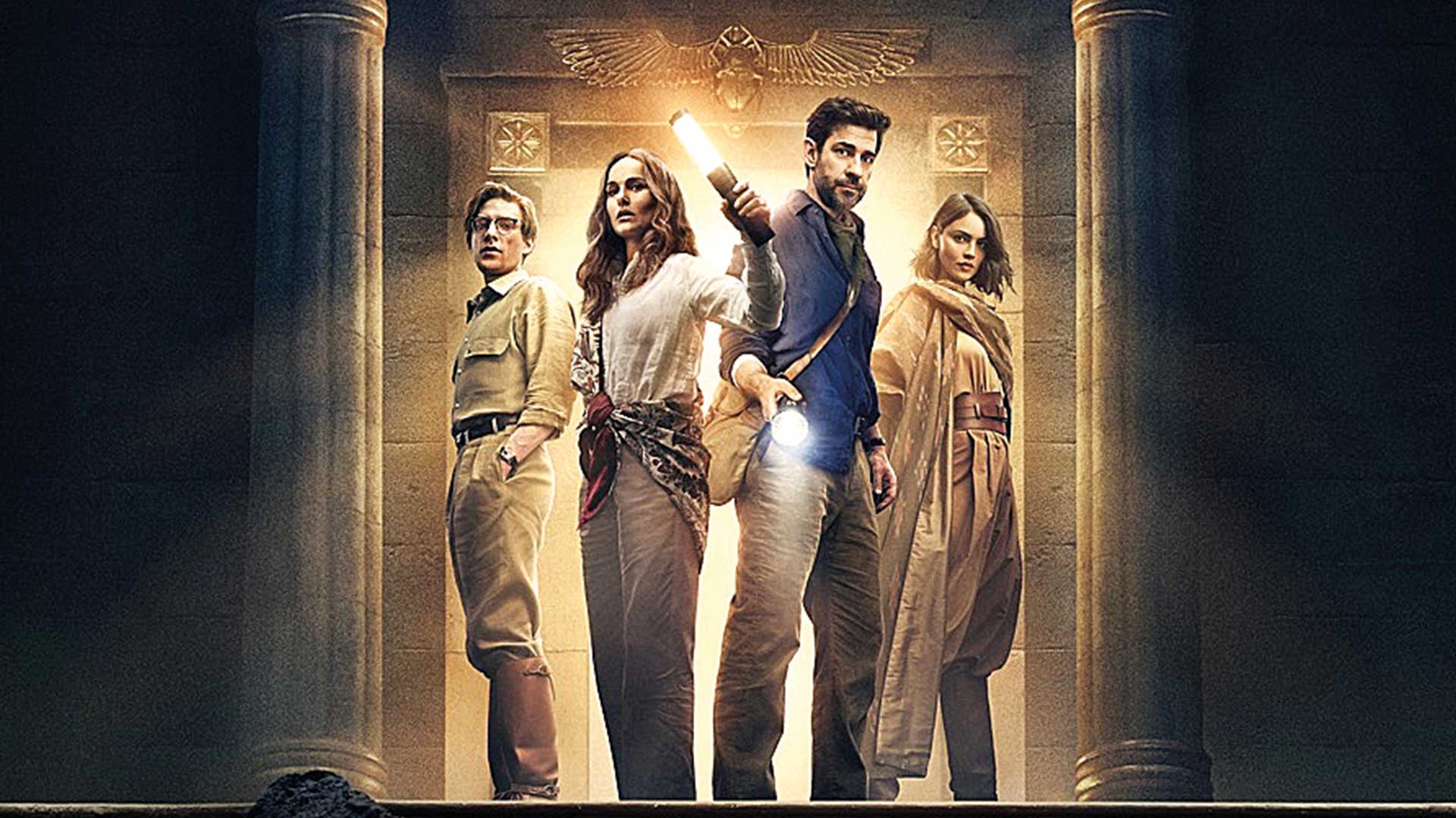 Δεκατρείς νέες ιστορίες έρχονται στη στρίμινγκ οθόνη σας τον Μάιο-4