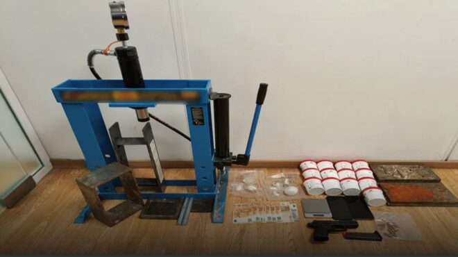 αττική-εντοπίσθηκε-εργαστήριο-νόθευ-563643721