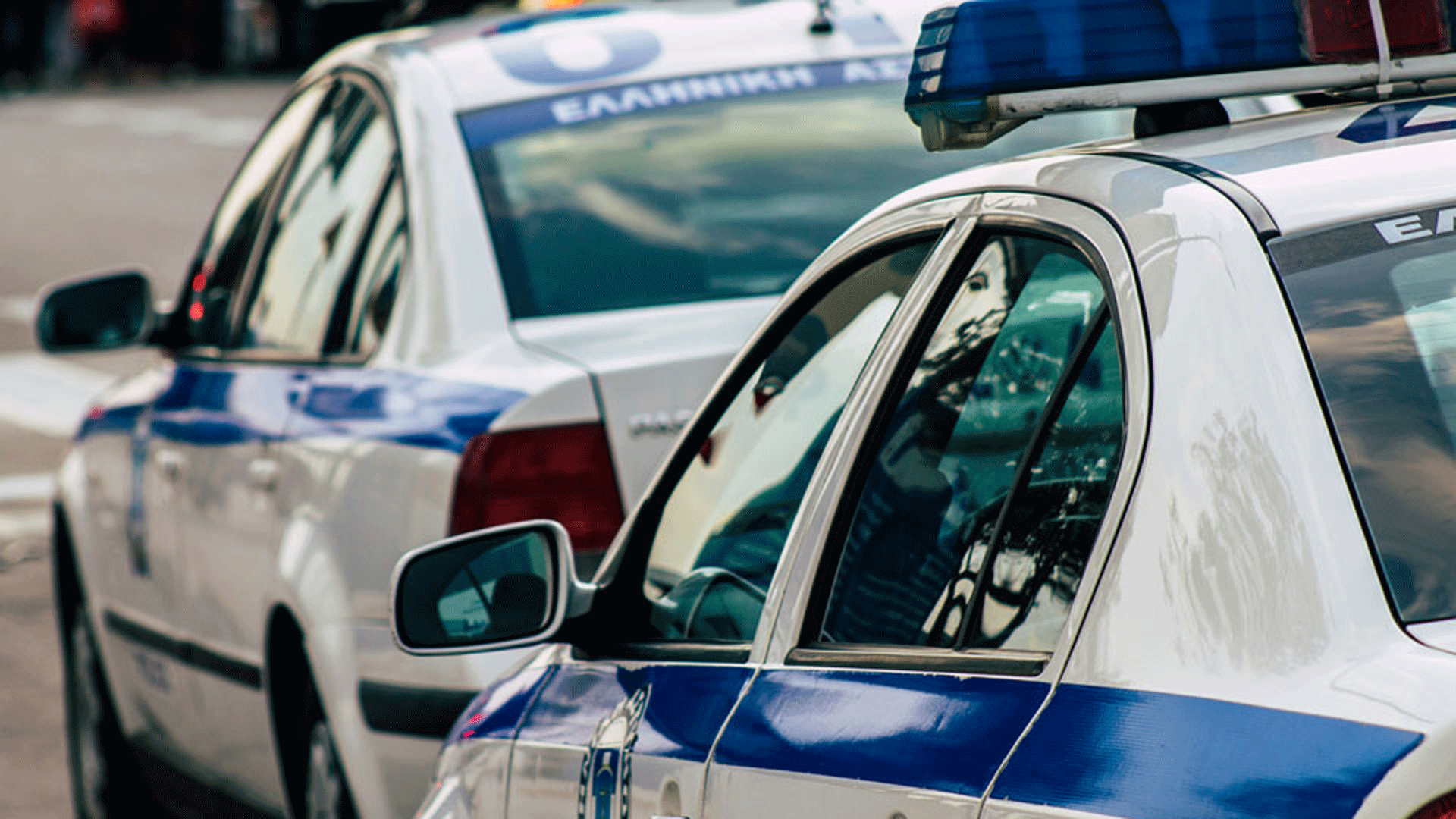 θεσσαλονίκη-κρατούσαν-28χρονη-κολομβι-563611678