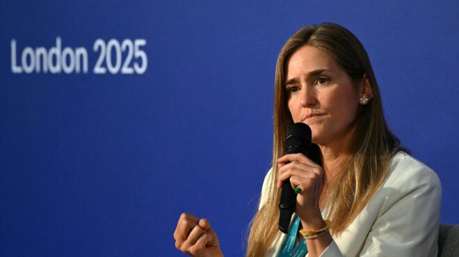 ισπανία-διακοπή-ρεύματος-19-δευτερόλεπ-563594950