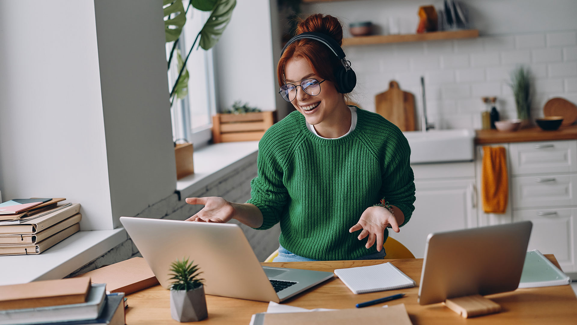Πώς το εργασιακό μέλλον έρχεται ένα βήμα πιο κοντά-2