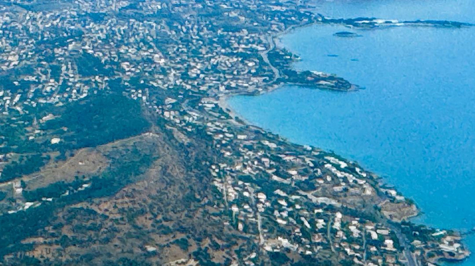 Η ομογένεια επιστρέφει στην ελληνική αγορά ακινήτων-1