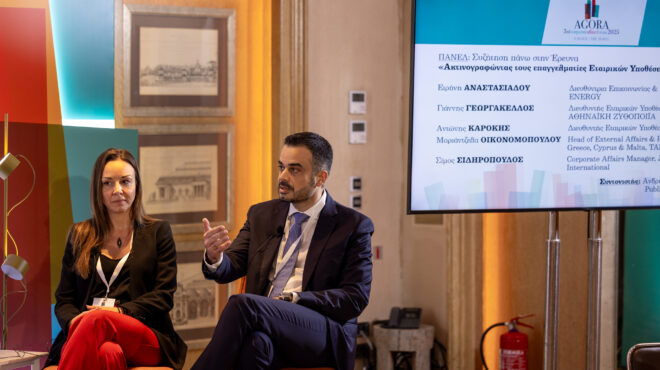 σ-σιδηρόπουλος-jti-οι-επαγγελματίες-ετα-563613472