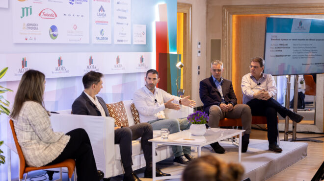 πρωτοβουλία-της-gravity-the-newtons-για-την-ενίσχυση-τ-563611255