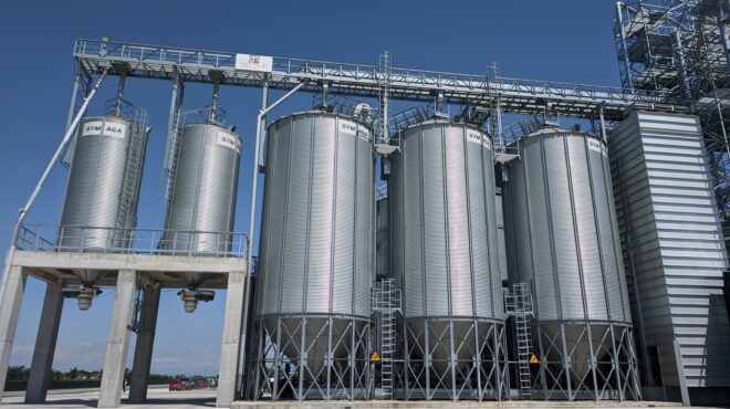 η-agrino-επεκτείνεται-στην-κατηγορία-του-υγ-563619568