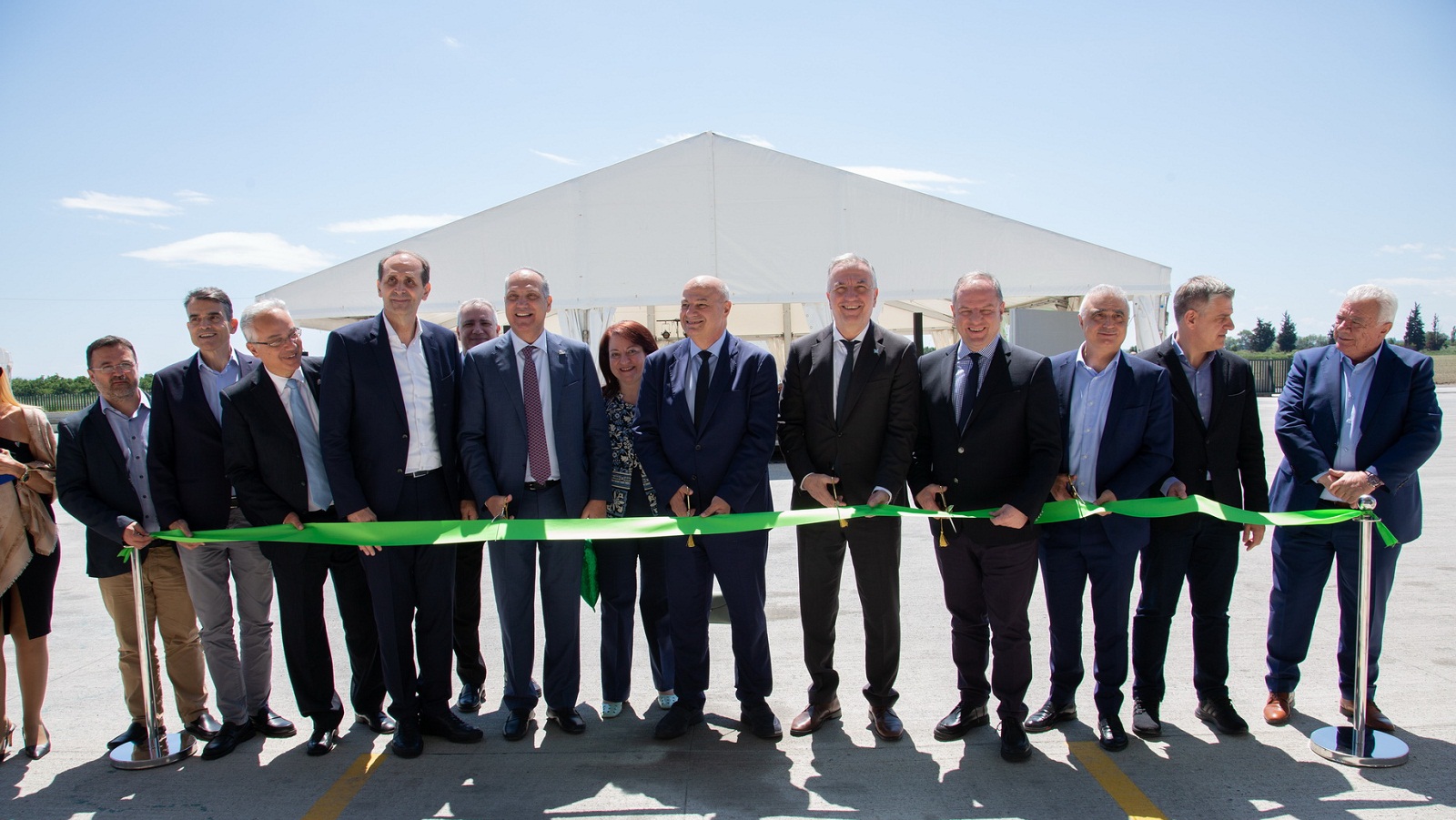 Η Agrino επεκτείνεται στην κατηγορία του υγιεινού σνακ-1