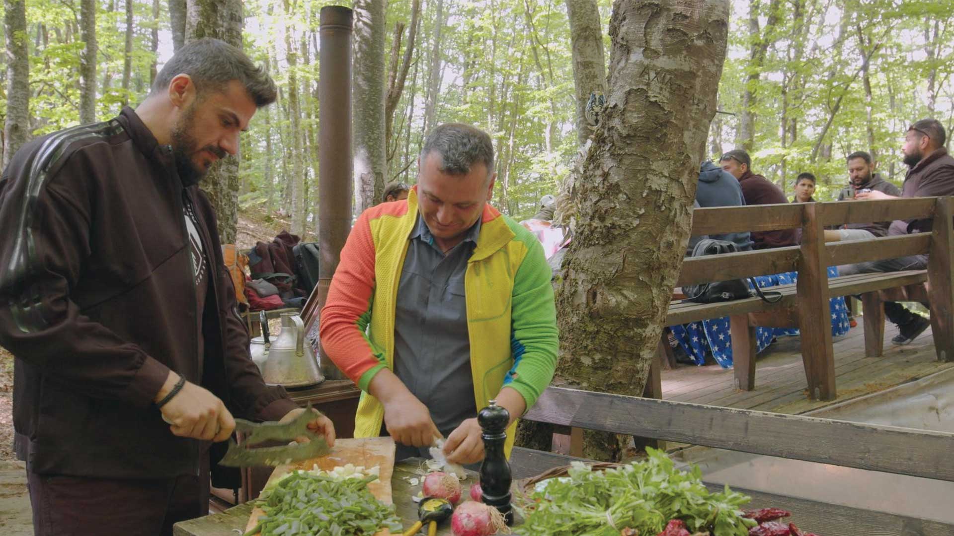 19 ελληνικές παραγωγές για να δείτε στο Netflix-4