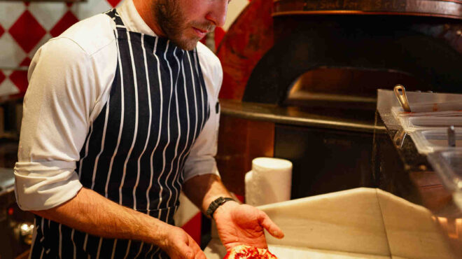 το-apallou-στη-θεσσαλονίκη-έγινε-ιταλικό-εστ-563631265