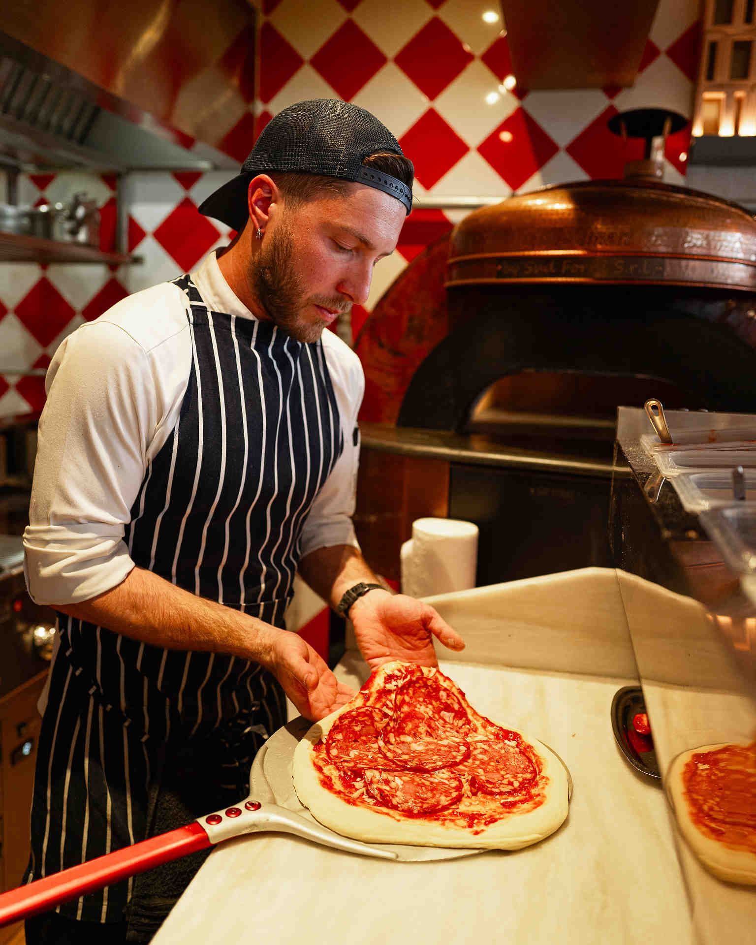 το-apallou-στη-θεσσαλονίκη-έγινε-ιταλικό-εστ-563631265