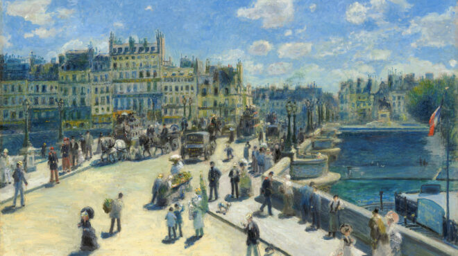 σαν-σήμερα-31-μαΐου-1578-μπαίνει-ο-θεμέλιο-563642179