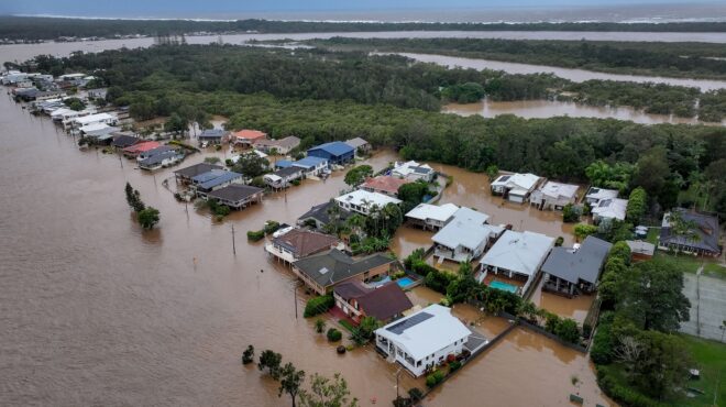 αυστραλία-στους-τέσσερις-οι-νεκροί-απ-563627911