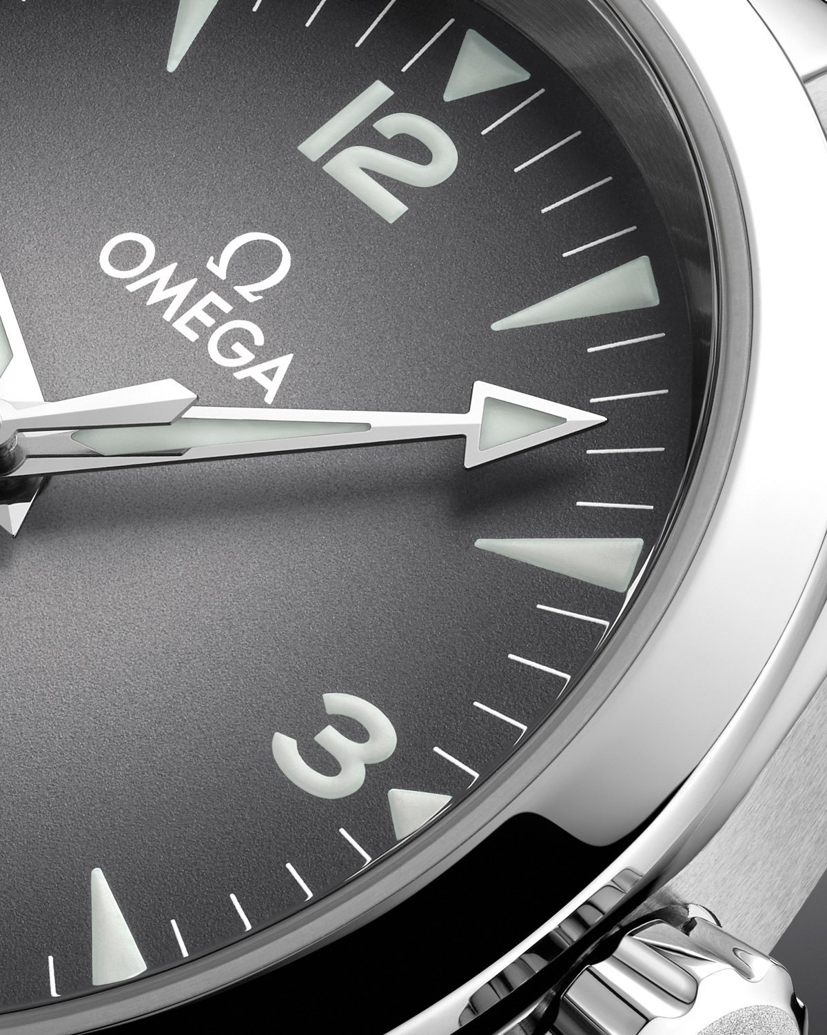 Η επιστροφή του Railmaster-1