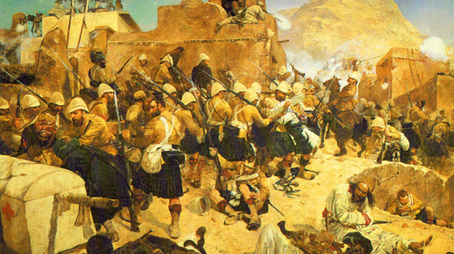 σαν-σήμερα-26-μαΐου-1879-υπογράφεται-η-συν-563629369