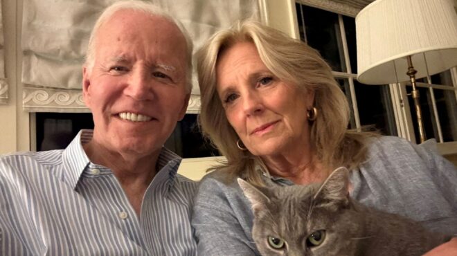 τζο-μπάιντεν-η-διάγνωση-με-καρκίνο-έγι-563623621