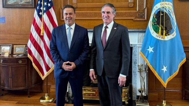 συνάντηση-του-σταύρου-παπασταύρου-με-563608867