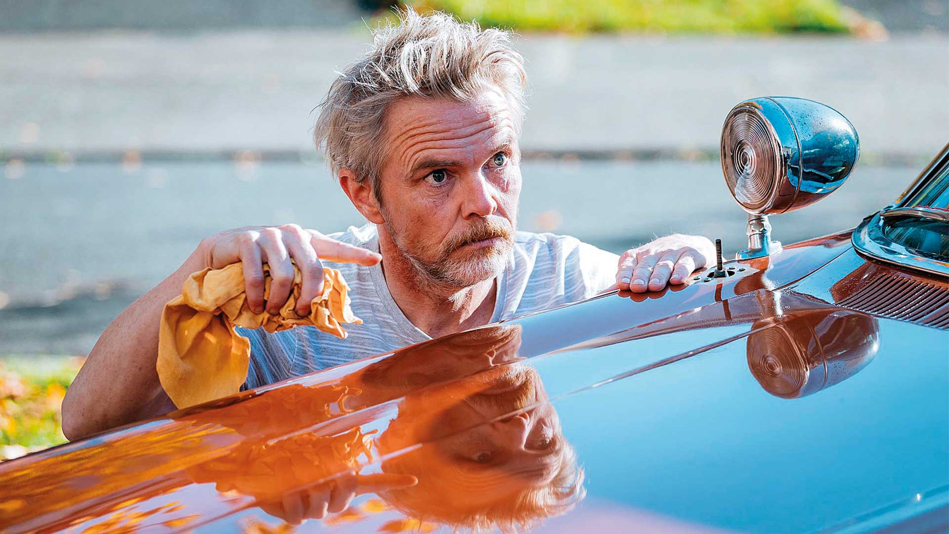 Δεκατρείς νέες ιστορίες έρχονται στη στρίμινγκ οθόνη σας τον Μάιο-1