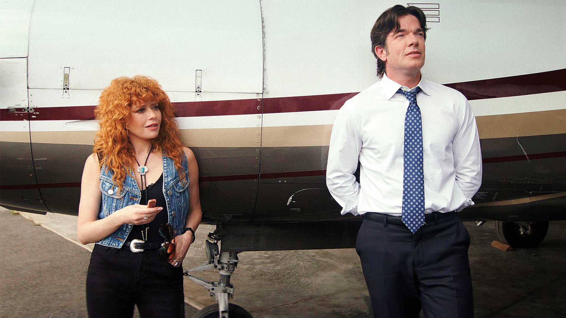 Δεκατρείς νέες ιστορίες έρχονται στη στρίμινγκ οθόνη σας τον Μάιο-3