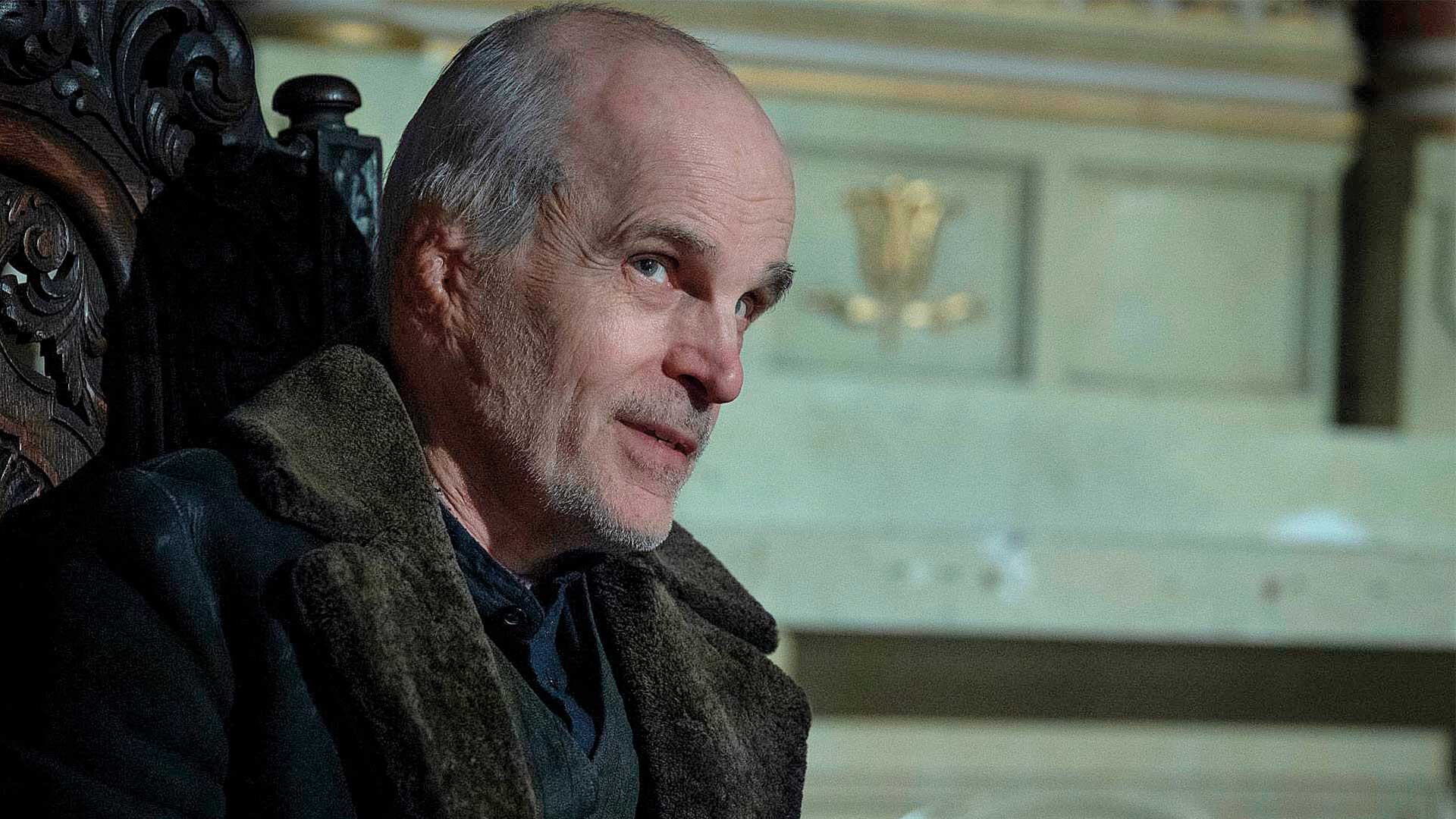 Δεκατρείς νέες ιστορίες έρχονται στη στρίμινγκ οθόνη σας τον Μάιο-2