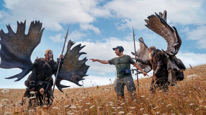 μελισσάνθη-μάχουτ-στην-κ-οταν-μου-α-563624584