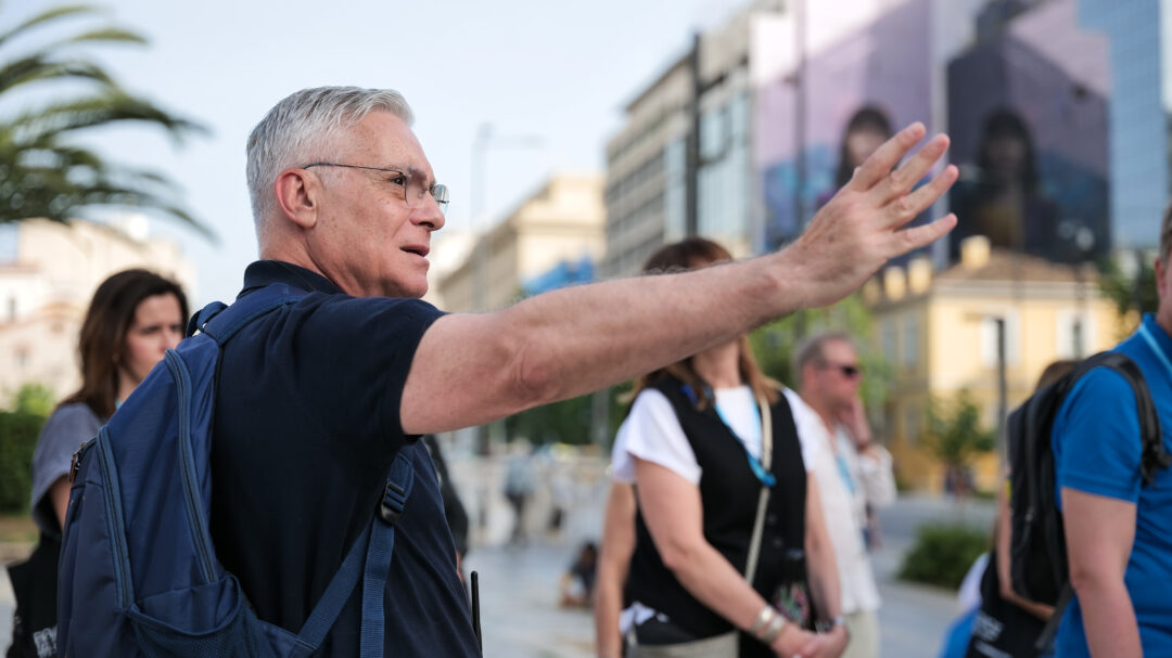 περίπατοι-που-αποκαλύπτουν-καλά-κρυμ-563638774