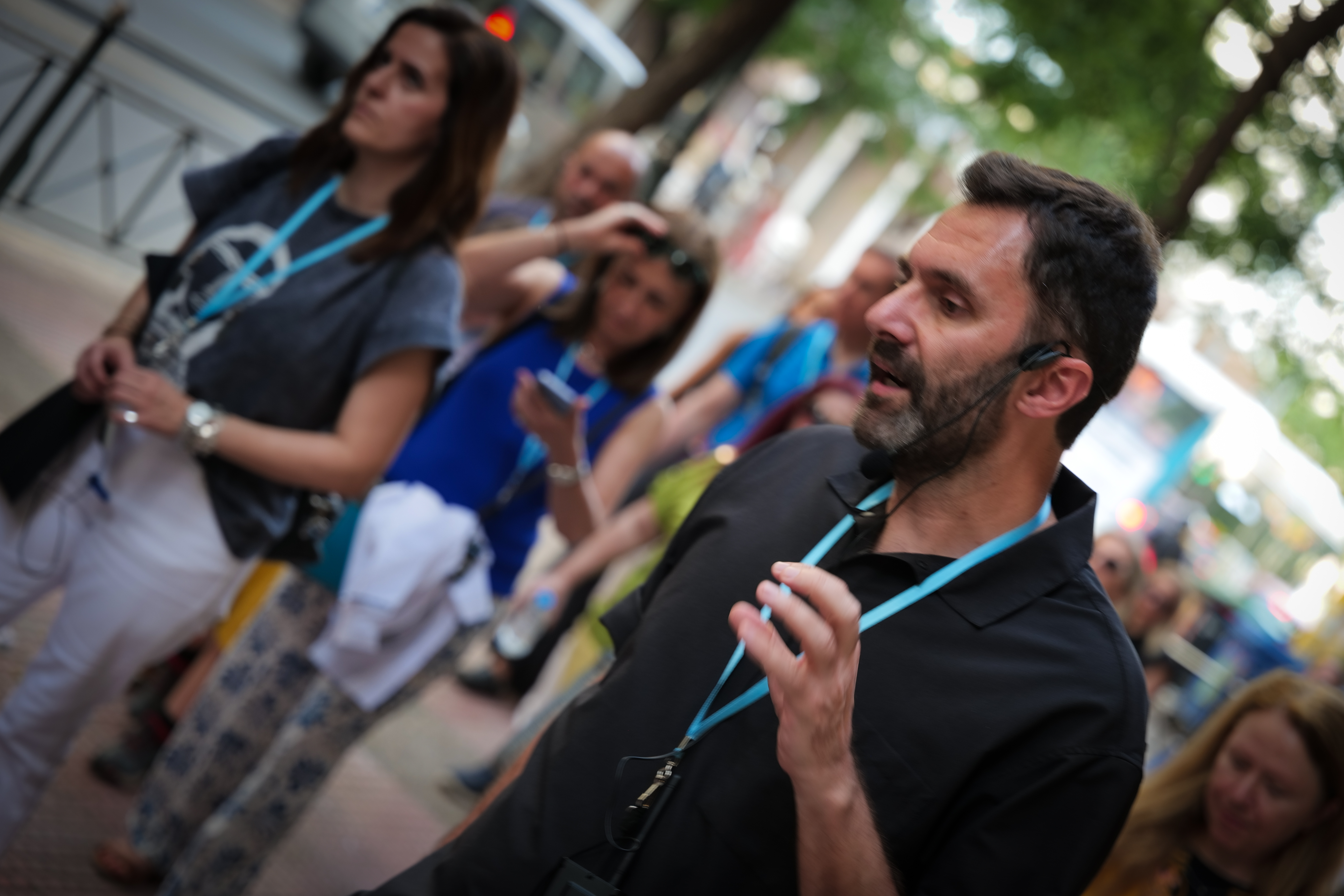 Περίπατοι που αποκαλύπτουν καλά κρυμμένα μυστικά της Αθήνας-3