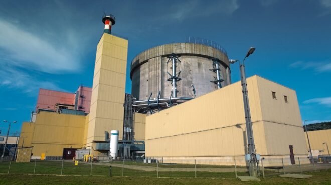 η-αγκυρα-διεξάγει-συνομιλίες-με-καναδ-563623759