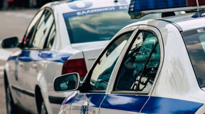 νέα-χαλκηδόνα-48χρονη-βρέθηκε-νεκρή-στο-563631019