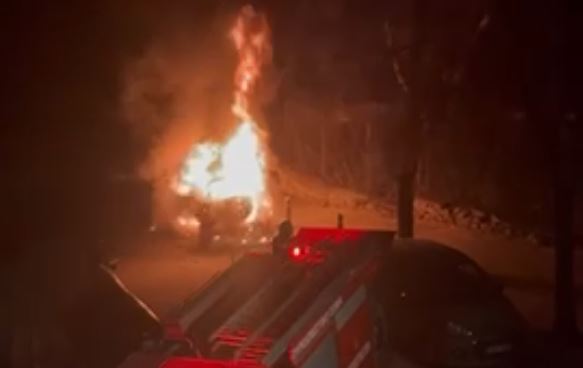 παγκράτι-ιατροδικαστική-εξέταση-και-563601226