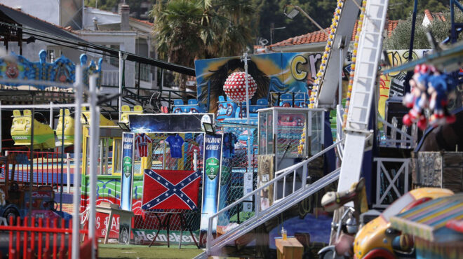 χαλκιδική-οι-6-παραλείψεις-που-οδήγησα-563638810