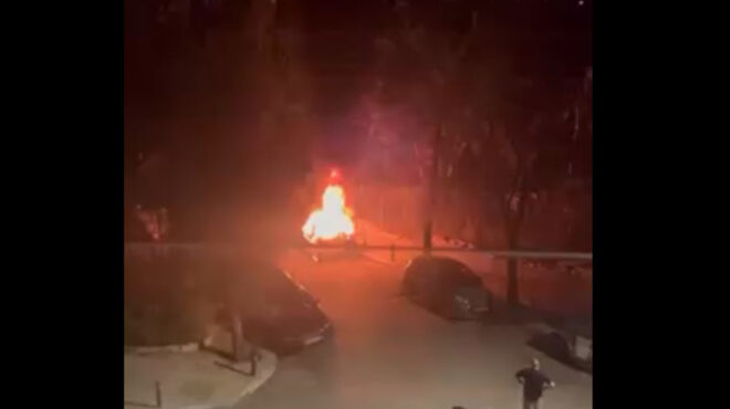 παγκράτι-μυστήριο-με-σορό-άνδρα-σε-καμ-563600956