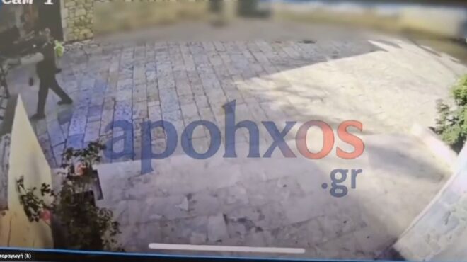 βίντεο-ντοκουμέντο-από-την-ληστεία-στ-563634352