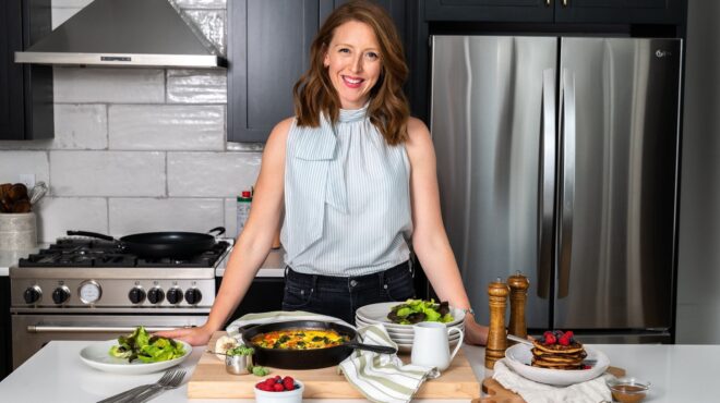 ο-τραμπ-προτείνει-μια-υπέρμαχο-της-ολι-563601106